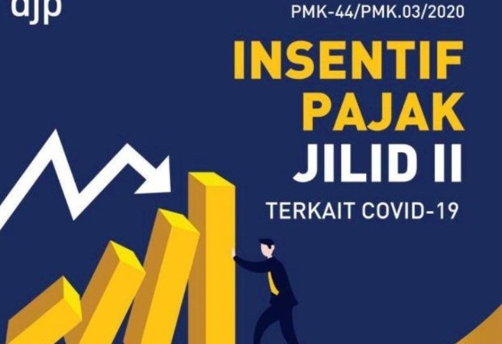 Kemenko Insentif Super Tax Deduction Ciptakan Tenaga Kerja Unggul