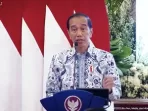 jokowi