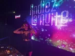 Dj Andiez Lauite