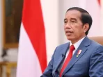 Jokowi