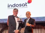 Indosat Ooredoo Hutchison