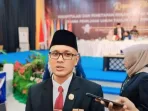 ketua-kpu-tanjungpinang-muhammad-faizal-antaraogen_169