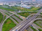 tol-jakarta-merak